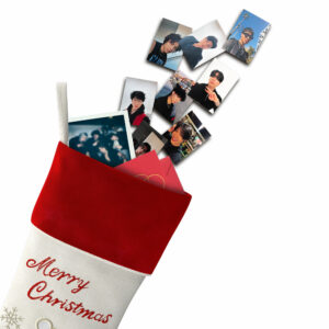 Christmas Stocking Stuffer